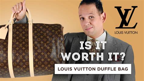 louis vuitton stupid|is Louis Vuitton worth it.